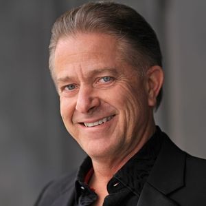 Meet your Posher, Walter